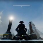 All Hefnd’s Bones locations in Destiny 2 Warlord’s Ruin, explained