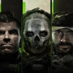 All Tactical Operator Skins for MW3 and Warzone Season 1 (Plus Additional BlackCell Skins)