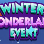 All Winter Wonderland Rewards in Monopoly GO