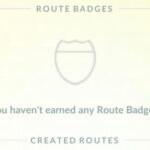 All you need to know about Routes in Pokemon Go