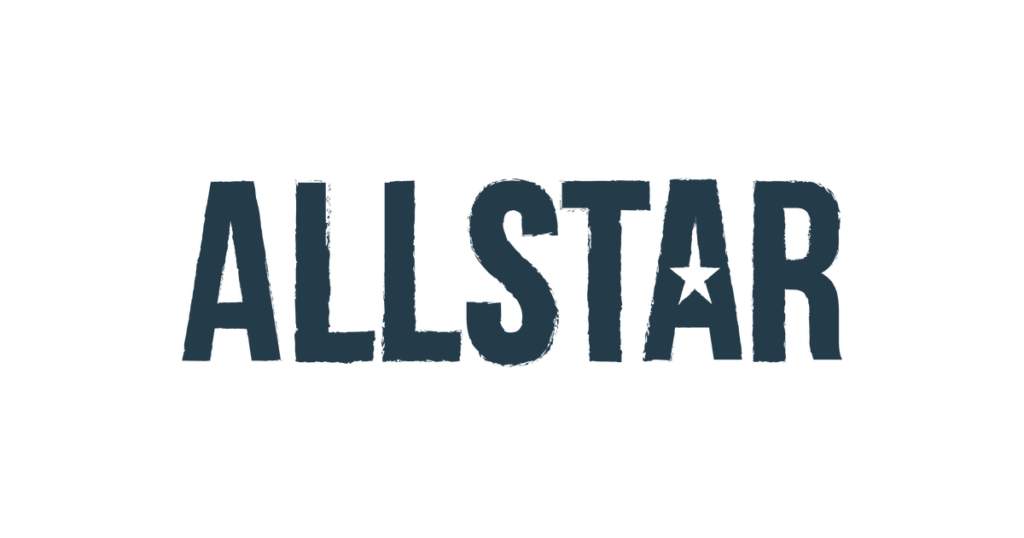 Allstar raises  million in Seed A funding round