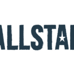 Allstar raises  million in Seed A funding round