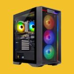 Amazon deal gifts a hefty price cut to Skytech Nebula gaming PC