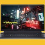 Amazon deal offers hefty price cut to 480Hz Alienware gaming laptop