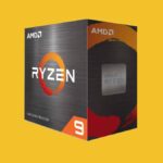 Amazon deal slashes 49% off popular Ryzen 9 5900X gaming CPU