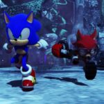 Ambitious Sonic Forces Mod is Basically a Sequel