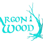 An Interview with Chris Fernholz of Argonwood About ‘Rising Lords’ for Nintendo Switch – TouchArcade