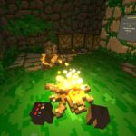 Ancient Dungeon Sets December 8 Release Date for PSVR2 