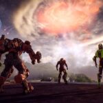 Anthem Sold 5 Million Units, as Per Ex-EA Employee’s LinkedIn