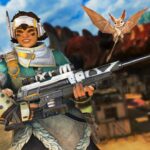 Apex Legends Developer Has “No Plans to Move to a New Engine at This Time”