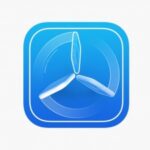 Apple TestFlight “teraleak” exposes thousands of beta apps from 2012 | Pocket Gamer.biz