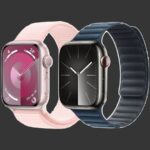 Apple Watch sales ban temporarily paused