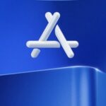 Apple announce App Store Awards 2023 finalists | Pocket Gamer.biz