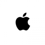 Apple’s privacy push continues with big implications come “Spring 2024” | Pocket Gamer.biz