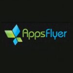 AppsFlyer closes the year strong with second acquisition in less than a month | Pocket Gamer.biz