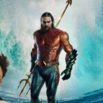 Aquaman 2 Director James Wan On Dealing With Hate For The DC Movie