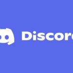 Are Discord Servers Down?