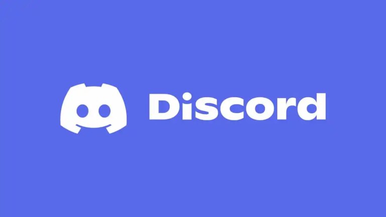 Are Discord Servers Down?