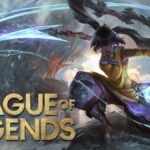 Are League of Legends Servers Down?