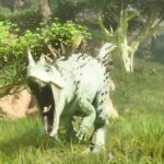 Ark Survival Ascended PS5 release date, time countdown and price