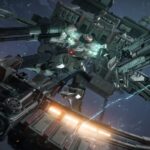 Armored Core 6 Ranked Online Matchmaking Update Lands Tomorrow