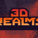 “At Least Half” of 3D Realms and Slipgate Ironworks Reportedly Laid off by Embracer Group