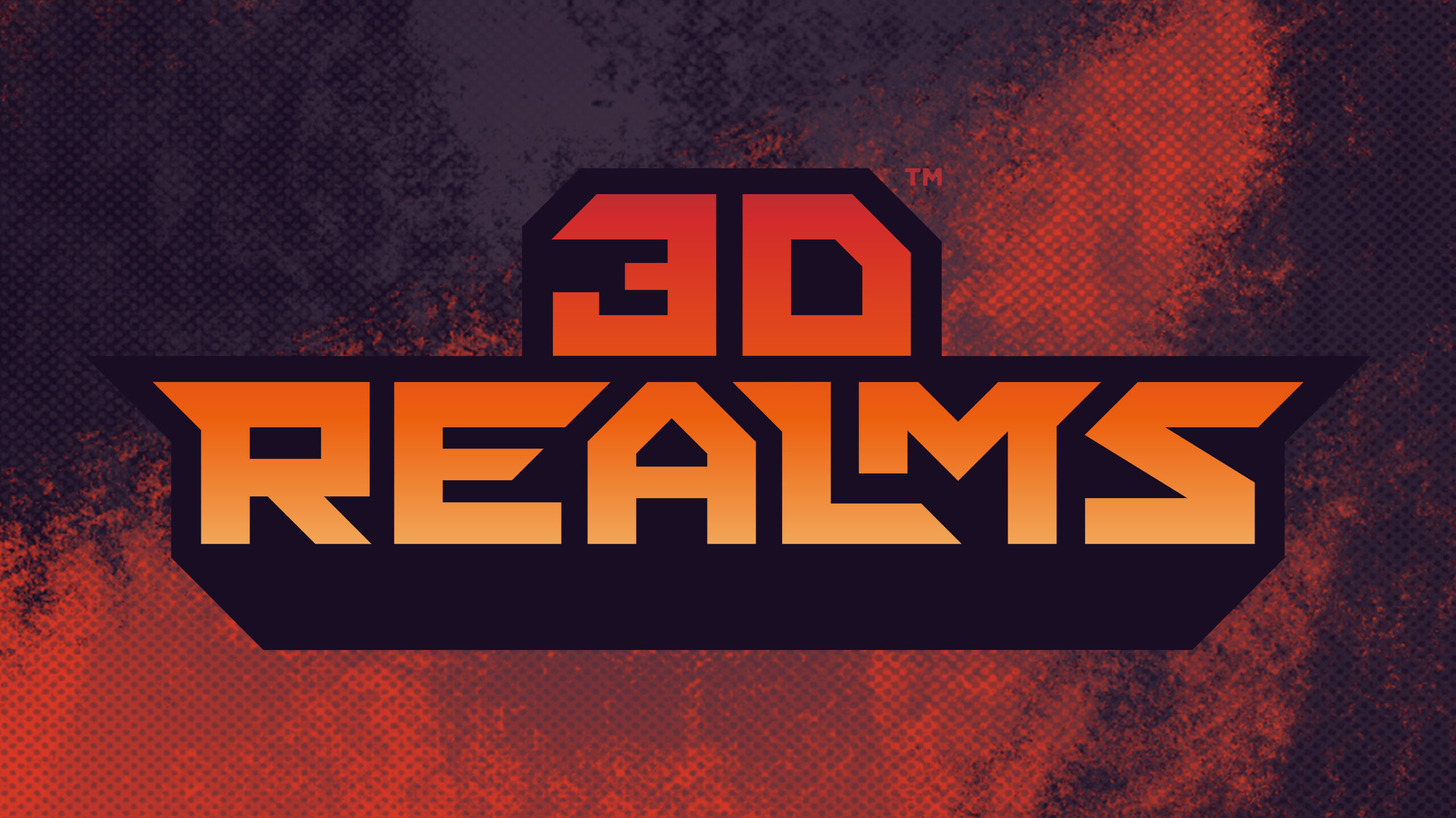 “At Least Half” of 3D Realms and Slipgate Ironworks Reportedly Laid off by Embracer Group