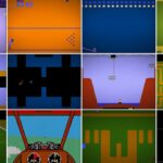 Atari 50 Anniversary Celebration holiday update adds 12 games