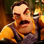 Atari Announces  Million Investment in Hello Neighbor Publisher tinyBuild