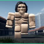 Attack on Titan Revolution Titan Shifting Guide – Gamezebo