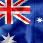 Australian game development revenue soars to 5.5 million in 2023 | Pocket Gamer.biz