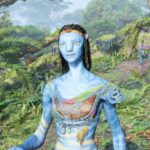 Avatar: Frontiers of Pandora – Crush Quest Walkthrough (Investigate the Island for Clues)