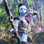 Avatar Frontiers of Pandora release time for PS5, PC, Xbox