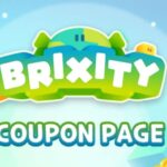 BRIXITY codes featured in December 2023