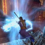 Baldur’s Gate 3: Best Lightning Spells, Ranked