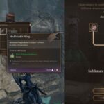 Baldur’s Gate 3 Best Potions To Make With Alchemy