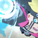 Bandai Namco denies using AI in the latest Naruto title