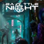 Battle Night codes to claim your Senior Hire coins and diamonds