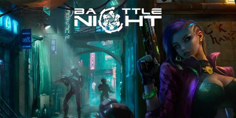 Battle Night codes to claim your Senior Hire coins and diamonds