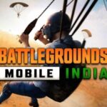 Battlegrounds Mobile India (BGMI) is the No. 4 most searched game of 2023 | Pocket Gamer.biz