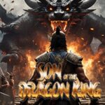 Beat ‘Em Up, Son of the Dragon King, Sets To Redefine Side-Scrolling RPGs – Gamezebo