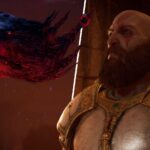 Beginner Tips & Tricks for God of War Ragnarok Valhalla DLC