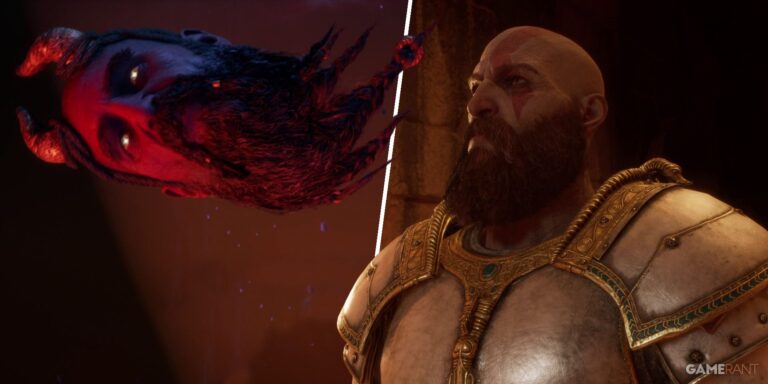 Beginner Tips & Tricks for God of War Ragnarok Valhalla DLC