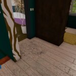 Beginner tips for House Flipper 2