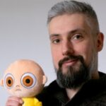 Behind the Scenes: Creating the viral hit Baby in Yellow | Pocket Gamer.biz