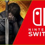 Beloved Open-World RPG Kingdom Come: Deliverance Coming to Nintendo Switch in 2024