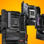 Best AMD Motherboards For Gaming In 2023