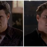 Best Angel Quotes In Buffy The Vampire Slayer