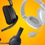 Best Budget Wireless Gaming Headsets for 2023