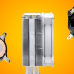 Best CPU Coolers for PC in 2024